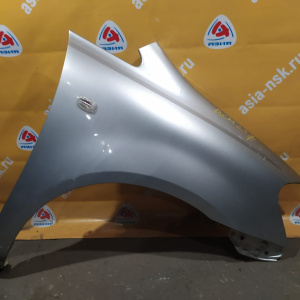 Крыло TOYOTA Ipsum ACM20/ACM21/ACM26 перед, прав