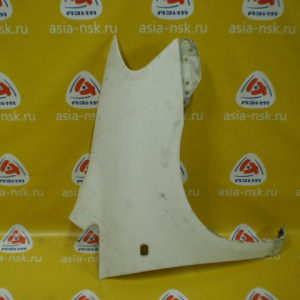 Крыло TOYOTA Ipsum ACM20/ACM21/ACM26 перед, прав