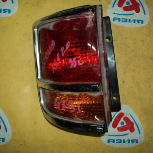 Стоп NISSAN L Elgrand APE50