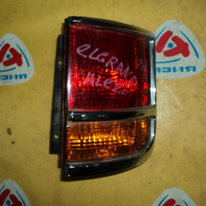 Стоп NISSAN R Elgrand APE50