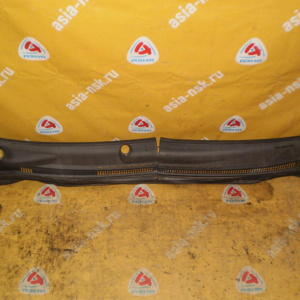 Решетка под лобовое стекло TOYOTA Corolla NZE120 55709-12020