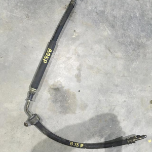 Шланг гидроусилителя Mazda BJ3P/BJ5W Familia ZL