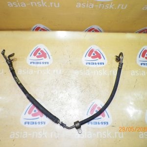 Шланг гидроусилителя Mazda BJ3P/BJ5P/BJ5W Familia ZL н