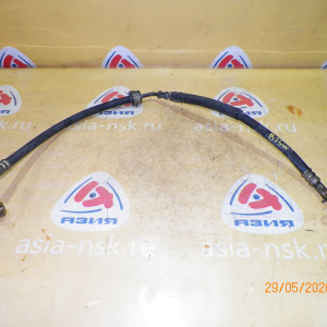 Шланг гидроусилителя Mazda BJ3P/BJ5P/BJ5W Familia ZL н