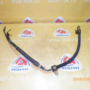 Шланг гидроусилителя Mazda BJ3P/BJ5P/BJ5W Familia ZL н