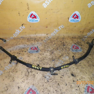 Шланг гидроусилителя MITSUBISHI N74W/N84W/N94W 4G64 GDI