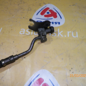 Шланг гидроусилителя Nissan A32 Cefiro