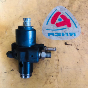 ТНВД Toyota 3S-FSE Vista/Vista Ardeo/Nadia SV50/SXN10