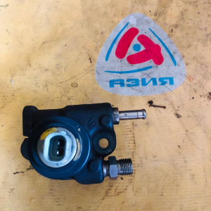 ТНВД Toyota 3S-FSE Vista/Vista Ardeo/Nadia SV50/SXN10