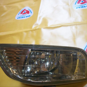 Туманка Toyota R Mark II Wagon Qualis MCV20 '2000