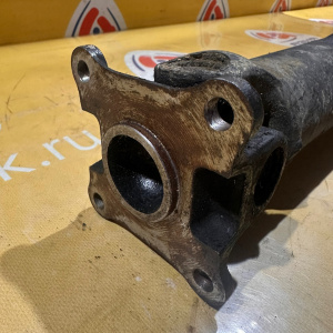 Кардан Mazda SG5W/SGEW/SGLR/SGLW/SGL3/SGL5 Bongo Friendee R 4WD a/t ( ОБЩАЯ ДЛИНА 50 СМ ) P0D925100