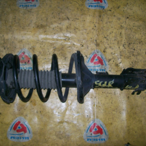 Стойка Mazda SGLR Bongo Friendee перед, лев 4WD