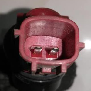 Форсунка NISSAN SR20 A46-00