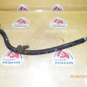 Шланг гидроусилителя Nissan U14/P11 Bluebird/Primera SR18/20 2WD/4WD 49720-2J000