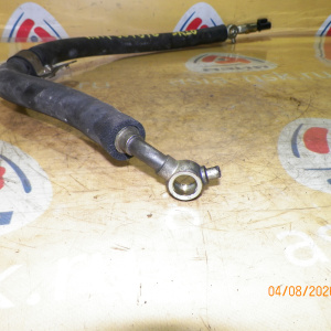 Шланг гидроусилителя Nissan U14/P11 Bluebird/Primera SR18/20 2WD/4WD 49720-2J000