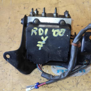 Блок ABS HONDA RD1 CR-V
