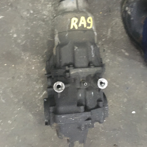 Редуктор HONDA RA9 Odyssey J30A R