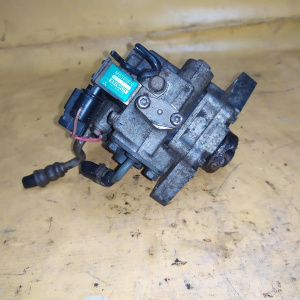 ТНВД MITSUBISHI 4G93 GDI / E3T00171