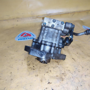 ТНВД MITSUBISHI 4G93 GDI / E3T00171