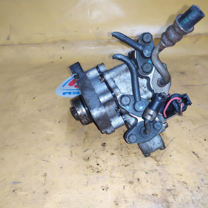 ТНВД MITSUBISHI 4G93 GDI / E3T00171