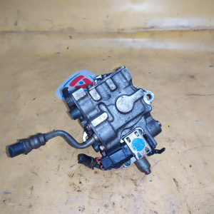 ТНВД MITSUBISHI 4G93 GDI / E3T00171