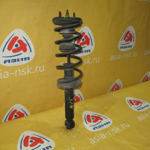 Стойка NISSAN B14/N15/R11 R