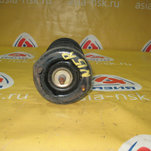 Стойка NISSAN B14/N15/R11 R