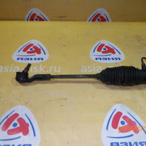 Рулевая рейка Mazda/Nissan SK22V/SK82V/SKF2V Bongo#Vanette '1999-2005 2WD