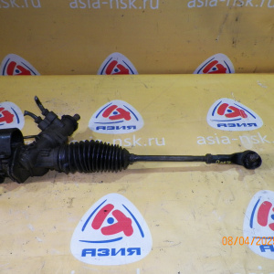 Рулевая рейка Mazda/Nissan SK22V/SK82V/SKF2V Bongo#Vanette '1999-2005 2WD