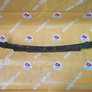 Рессора Mazda SK82V Bongo 4 листа