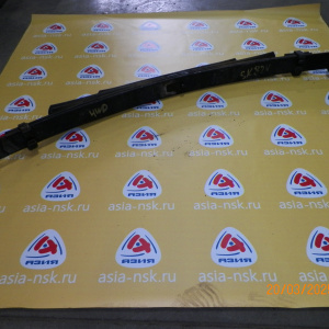 Рессора Mazda SK82V Bongo 4 листа