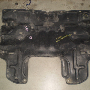 Защита двигателя TOYOTA GX80 51441-22210 (-22180)