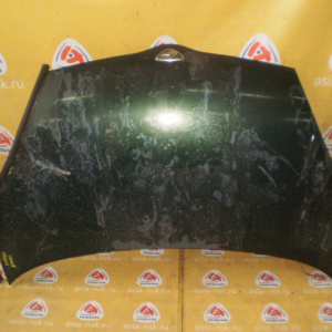 Капот TOYOTA Funcargo NCP20 '1999-2005 53301-52030