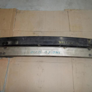 Усилитель бампера TOYOTA Harrier MCU15 F