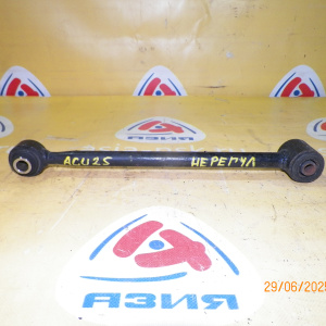 Тяга поперечная Toyota MCU15/ACU15/MCU25ACU25 Harrier/Highlander/Kluger V '2002- R н 4WD не регулируемая