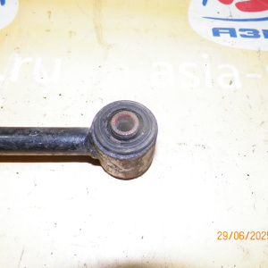Тяга поперечная Toyota MCU15/ACU15/MCU25ACU25 Harrier/Highlander/Kluger V '2002- R н 4WD не регулируемая