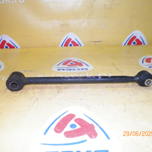 Тяга поперечная Toyota MCU15/ACU15/MCU25/ACU25 Harrier/Highlander/Kluger V '2002- 4WD регулируемая