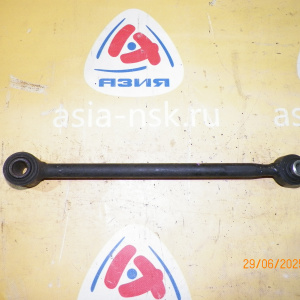 Тяга поперечная Toyota MCU15/ACU15/MCU25/ACU25 Harrier/Highlander/Kluger V '2002- 4WD регулируемая