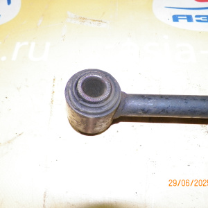 Тяга поперечная Toyota MCU15/ACU15/MCU25/ACU25 Harrier/Highlander/Kluger V '2002- 4WD регулируемая