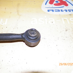 Тяга поперечная Toyota MCU15/ACU15/MCU25/ACU25 Harrier/Highlander/Kluger V '2002- 4WD регулируемая