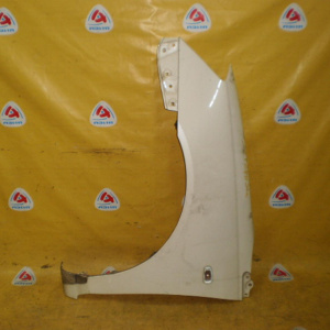 Крыло TOYOTA Allion NZT240 перед, лев