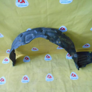 Подкрылок TOYOTA Allion/Premio NZT240 перед, лев