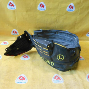 Подкрылок TOYOTA Allion/Premio NZT240 перед, лев