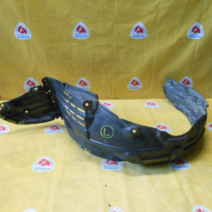 Подкрылок TOYOTA Allion/Premio NZT240 перед, лев