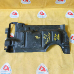 Защита двигателя TOYOTA #ZT24# Allion/Premio R