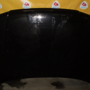 Капот SUBARU Forester SF5 '1996-1999