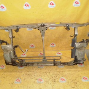 Рамка радиатора TOYOTA Harrier MCU15