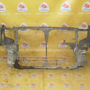 Рамка радиатора TOYOTA Harrier MCU15