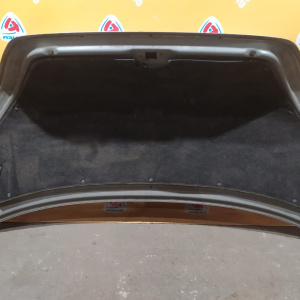 Крышка багажника TOYOTA Mark II GX110 '2000-2002