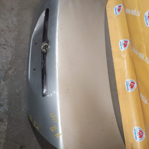 Крышка багажника TOYOTA Mark II GX110 '2000-2002